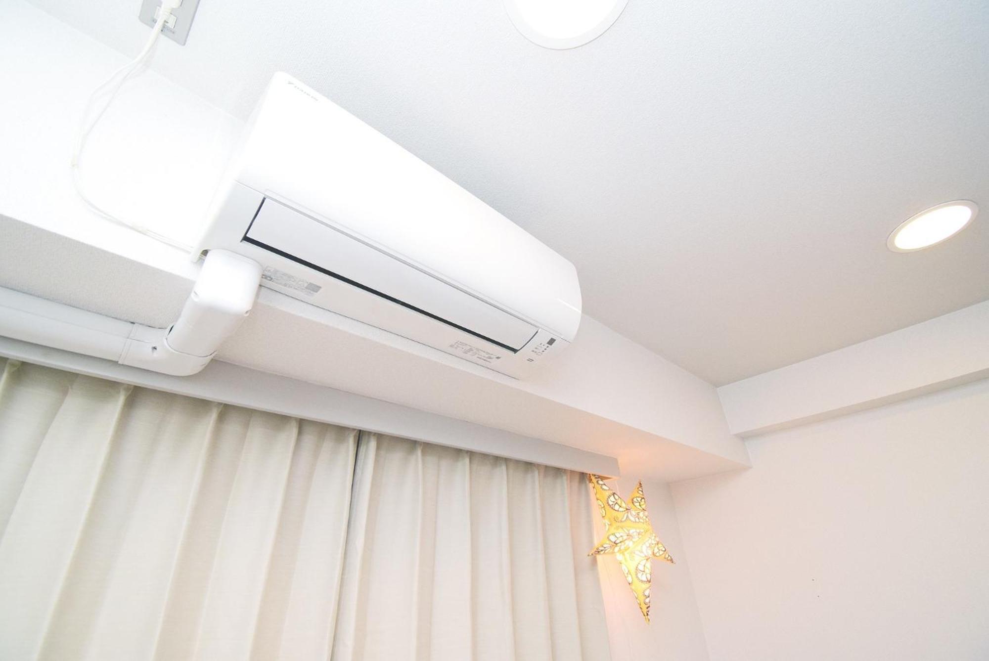 Kitazawa Cs House / Vacation Stay 68573 東京都 外观 照片